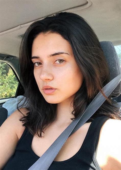 sarah curr|Sarah Curr Height, Weight, Age, Body Statistics